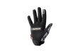 Trak Racer Sim Racing Gloves (Grey Camo), additional product view 2