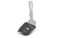 Trak Racer TR One Left Side Handbrake Mount for TR8 Pro, additional product view 5