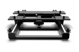 Trak Racer Motorised Seat Slider, front view