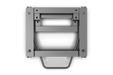 Trak Racer Quick-Adjust Pedal Slider System for RS6, TR8 Pro & FS3, additional product view