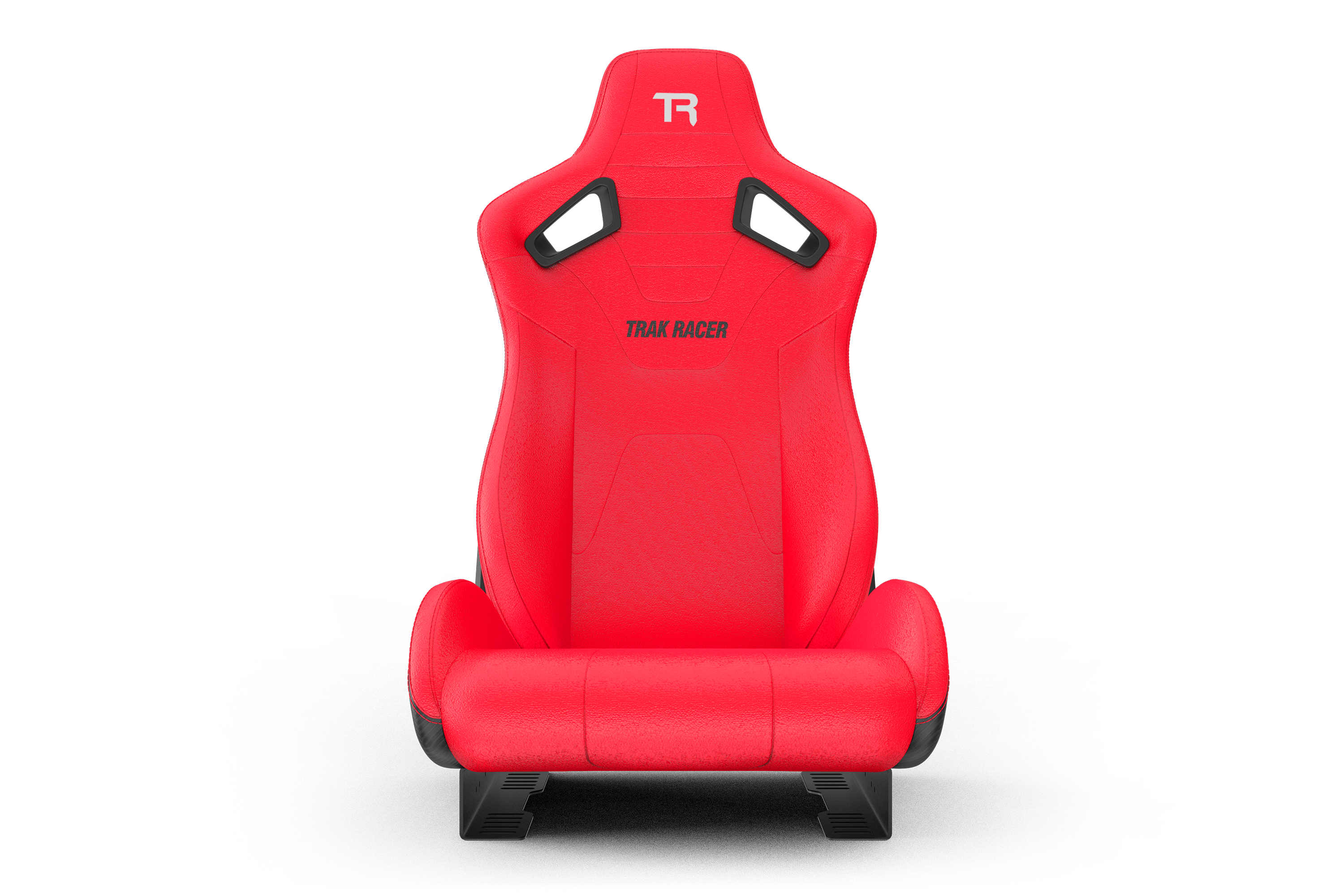 Trak Racer Seat Bracket Set for Recline Seats (No Angle Adjustment), additional product view 5