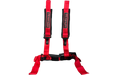 Trak Racer 4-Point Seat Belt Harness, additional product view 2