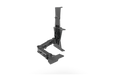 Trak Racer Tablet and Button Box Holder Mount for TR8 Pro and TRX, additional product view 2