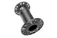 Trak Racer Universal Steering Wheel Hub Spacer, main product image