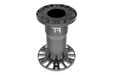Trak Racer Universal Steering Wheel Hub Spacer, additional product view 3