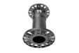 Trak Racer Universal Steering Wheel Hub Spacer, additional product view 2
