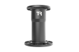 Trak Racer Universal Steering Wheel Hub Spacer, additional product view