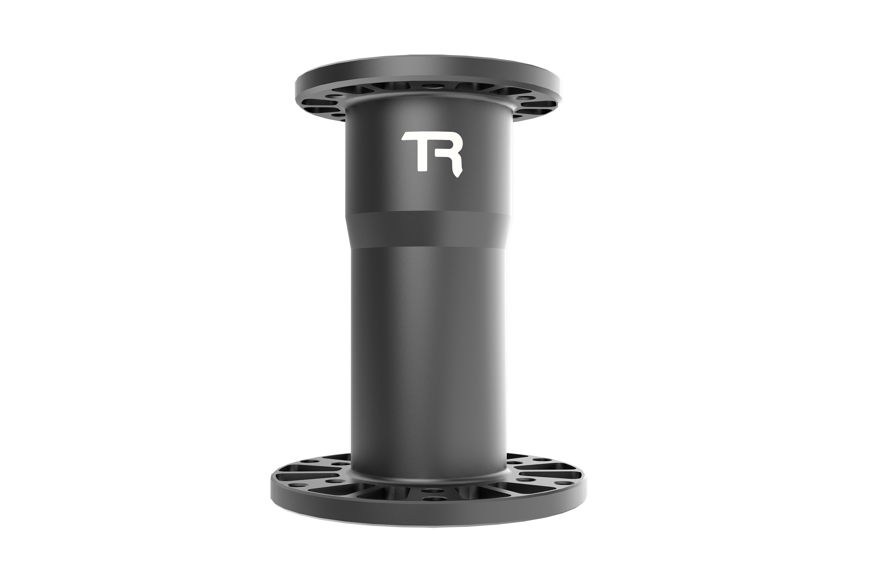 Trak Racer Universal Steering Wheel Hub Spacer, additional product view