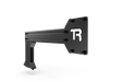 Trak Racer 580mm Side Chassis Peripheral Support (No Shifter Mount), sim rig hardware mount, view 3 of 4