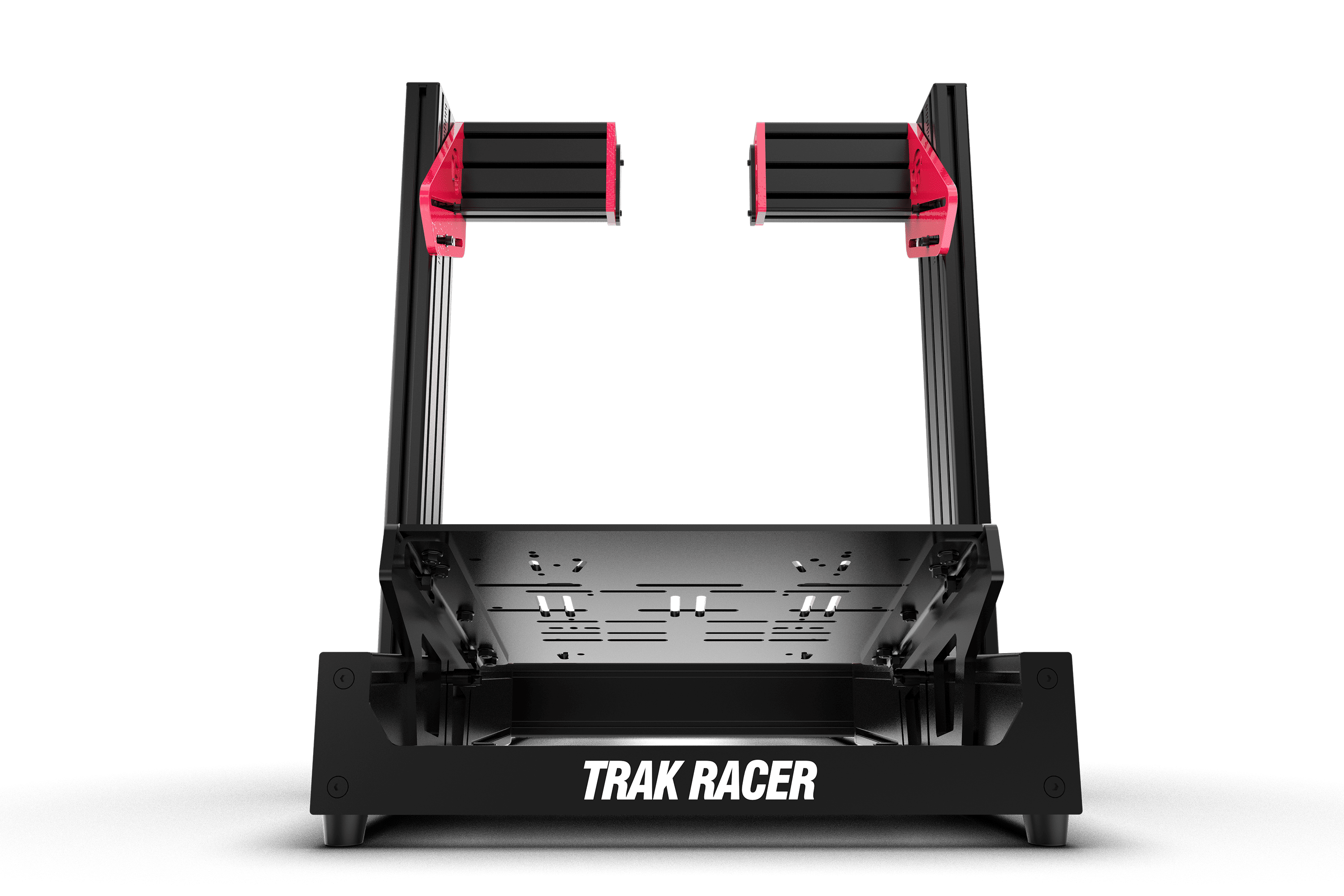 Trak Racer TR120S V2 Racing Simulator