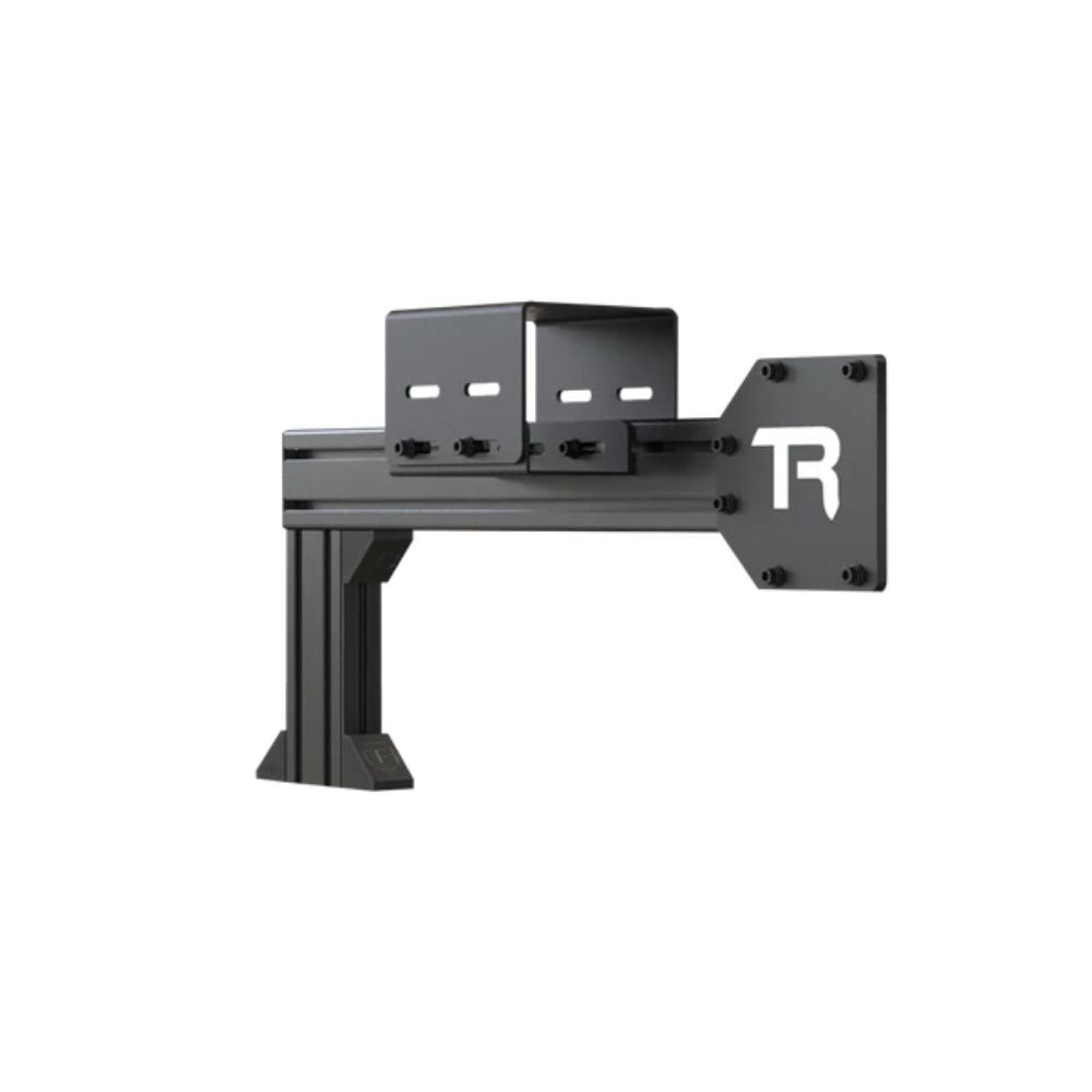 TR120S Ready-To-Race Bundle