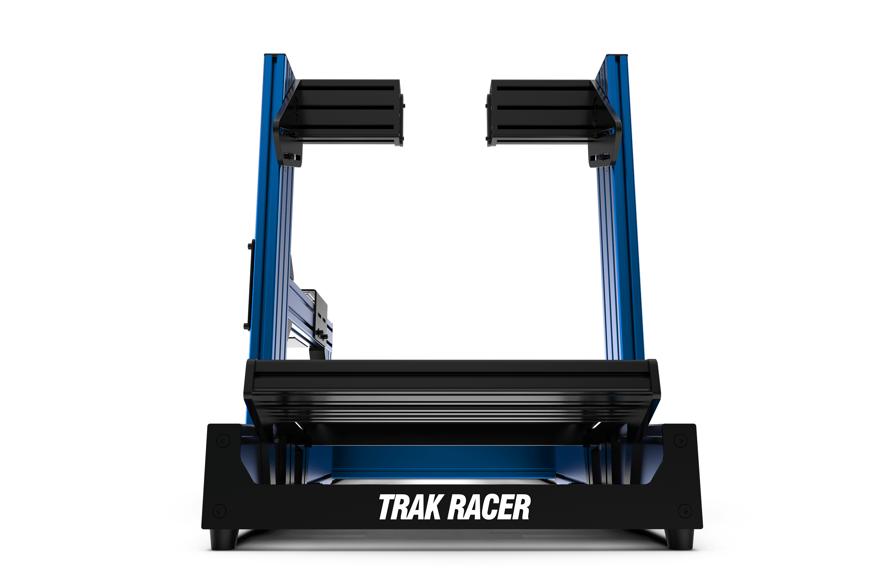 Trak Racer TR120S V2 Racing Simulator