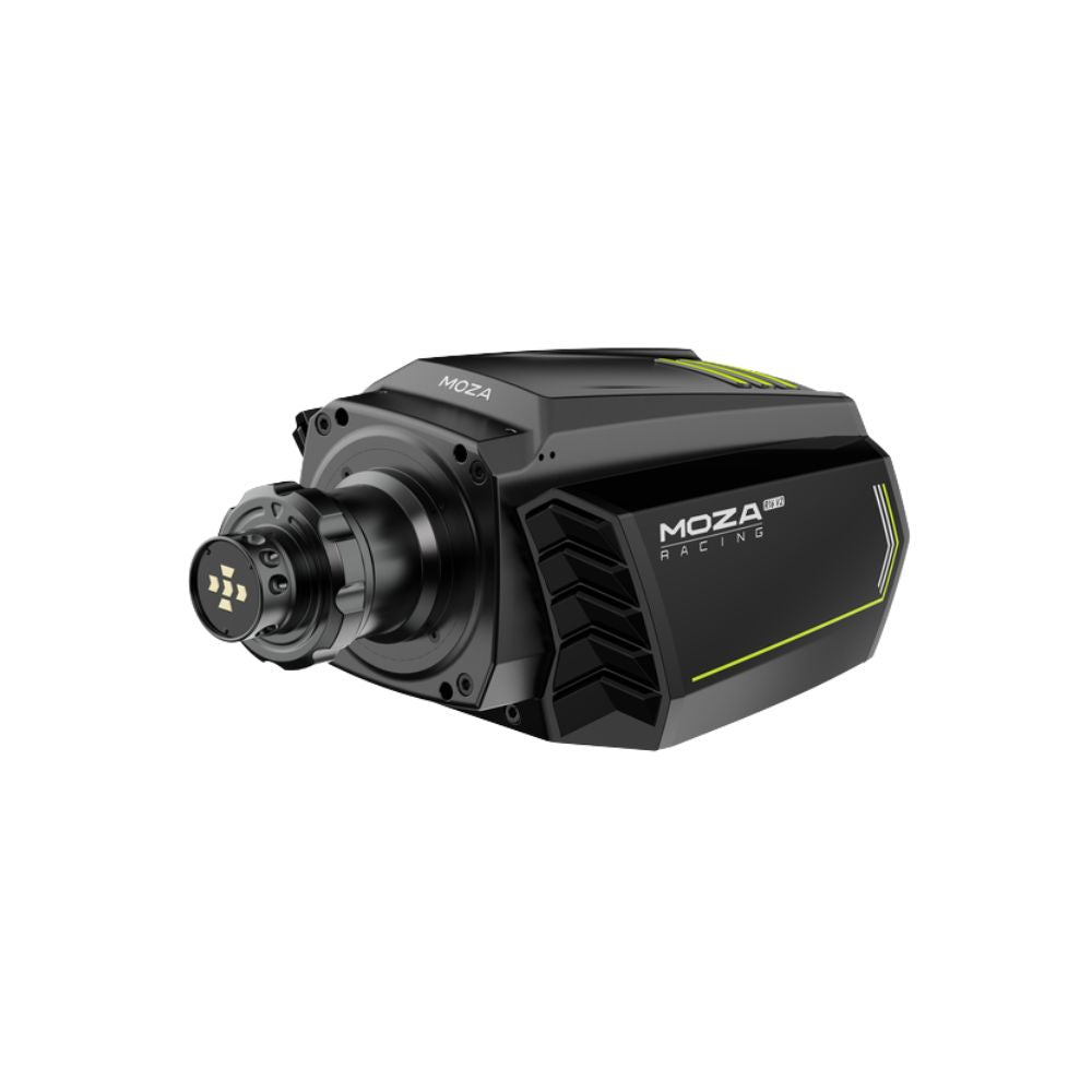 TR160 Ready-To-Race Bundle