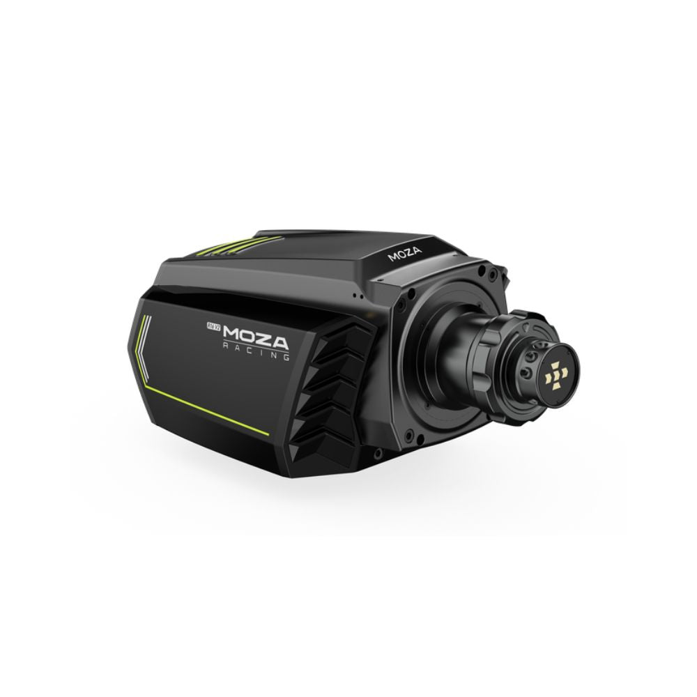 TR160 Ready-To-Race Bundle