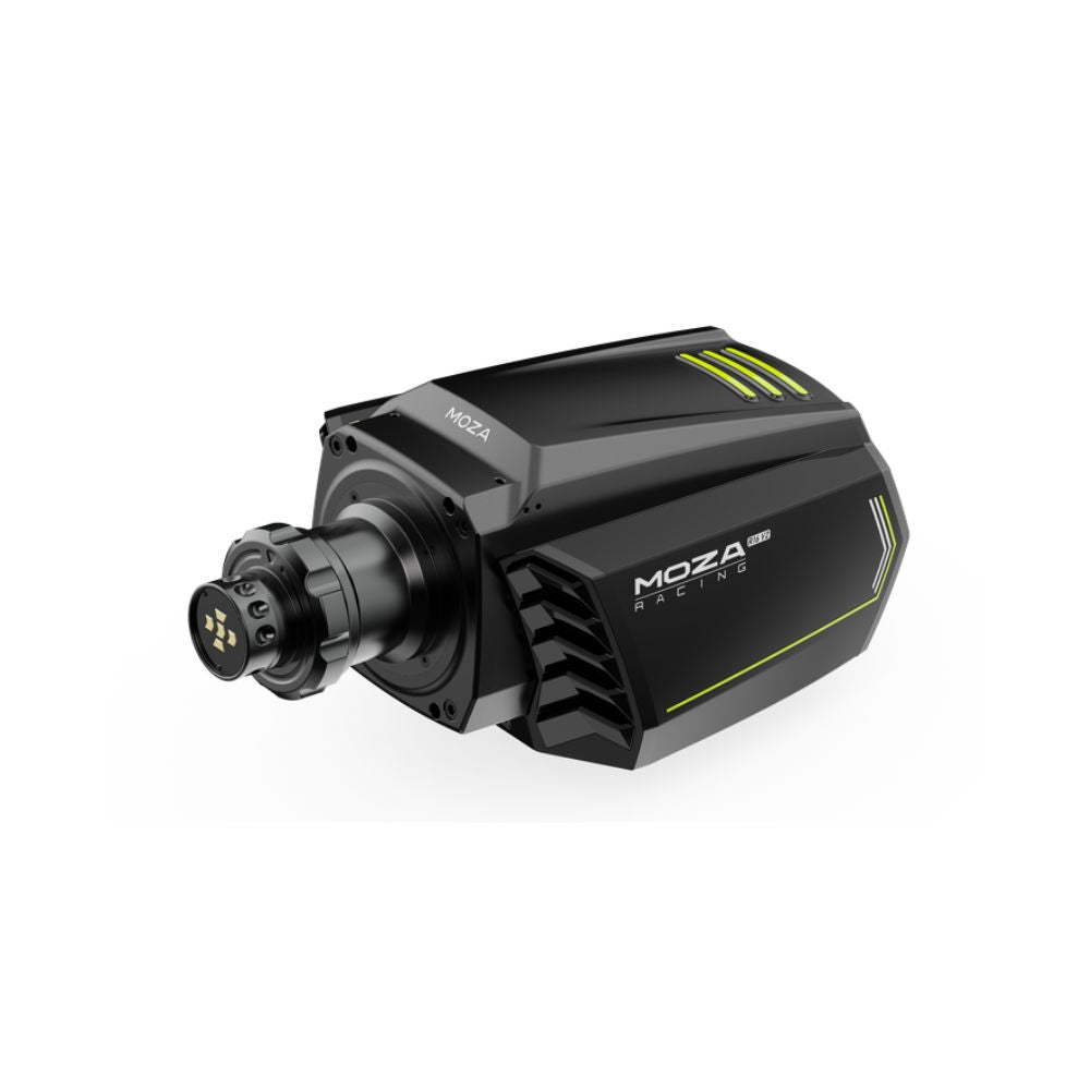 TR160 Ready-To-Race Bundle