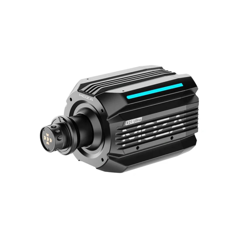 TR160 Ready-To-Race Bundle