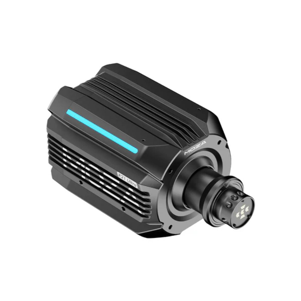 TR160 Ready-To-Race Bundle