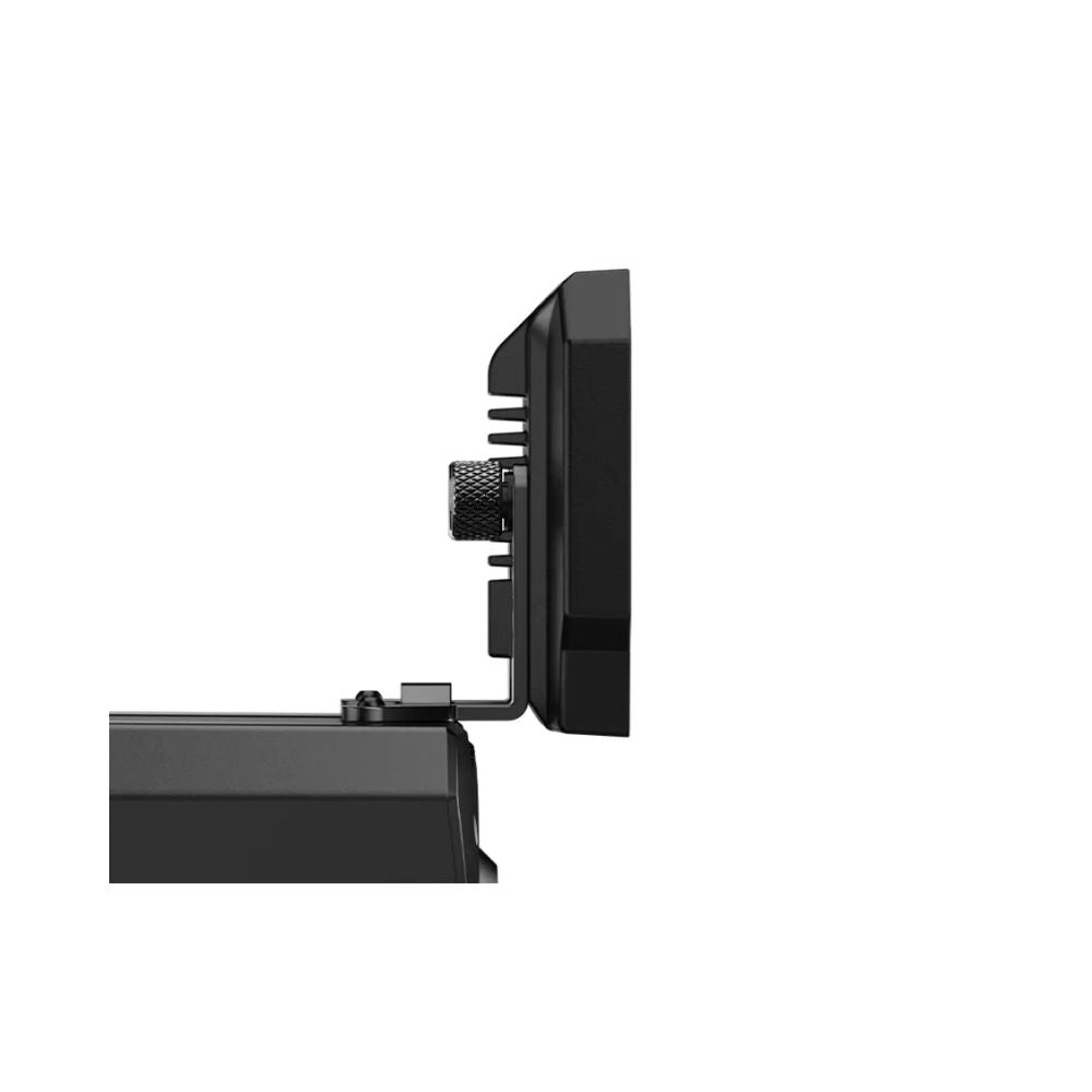 TR160 Ready-To-Race Bundle