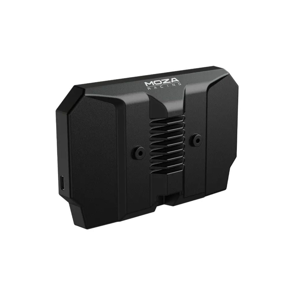 TR160 Ready-To-Race Bundle