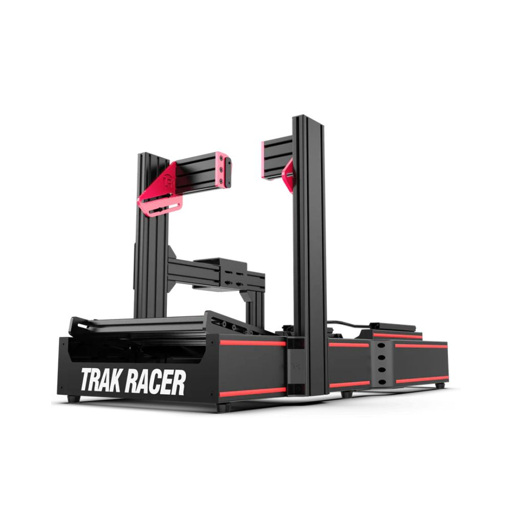 TR160 Ready-To-Race Bundle