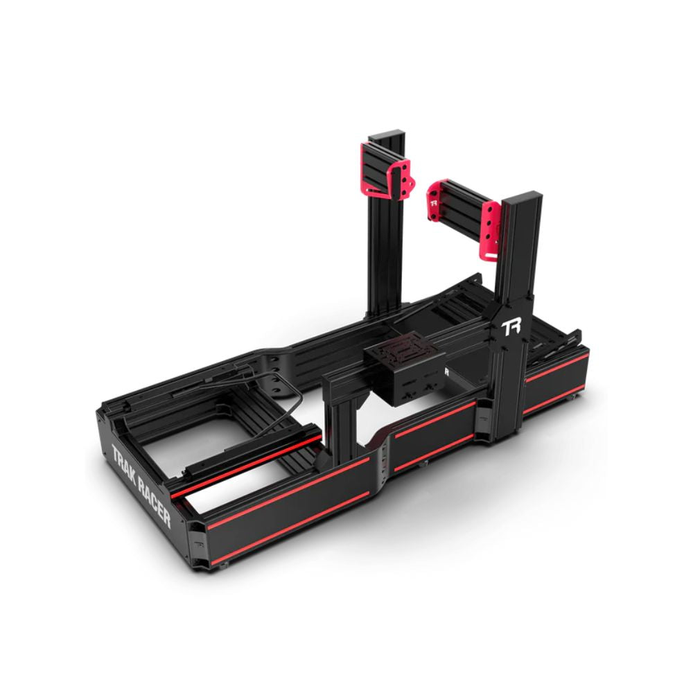 TR160 Ready-To-Race Bundle