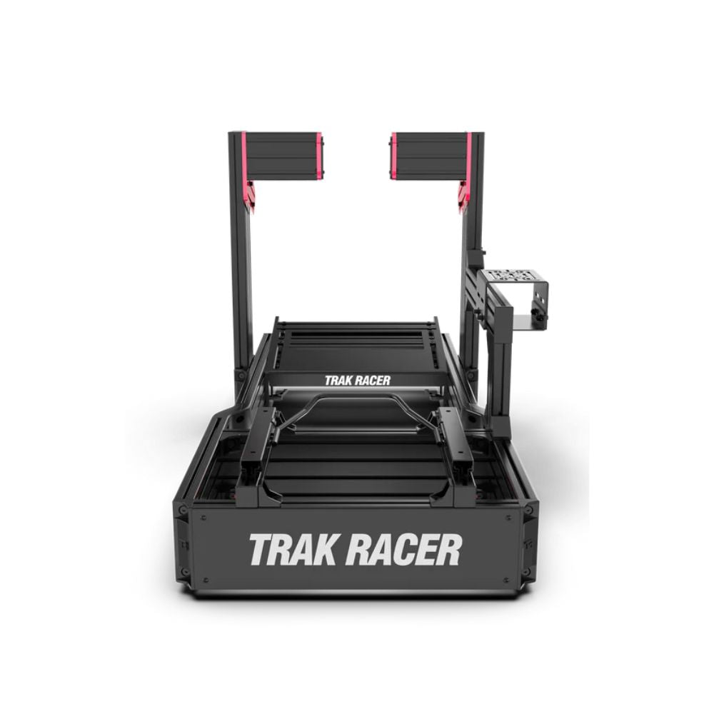 TR160 Ready-To-Race Bundle