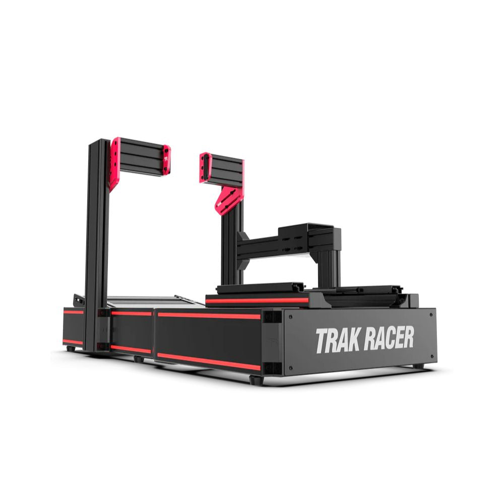 TR160 Ready-To-Race Bundle