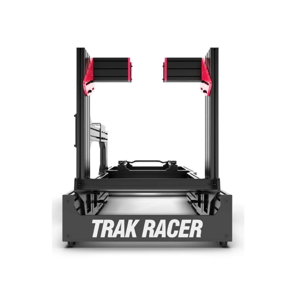 TR160 Ready-To-Race Bundle