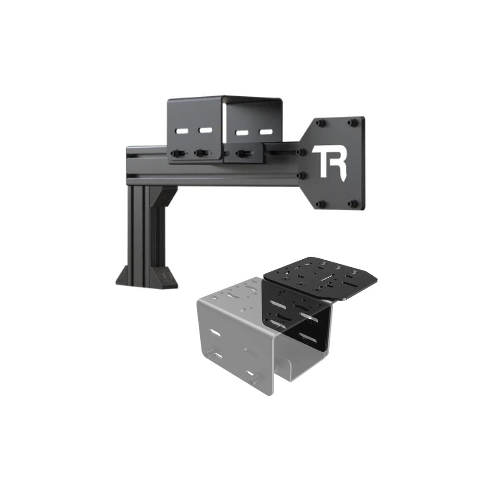 TR160 Ready-To-Race Bundle