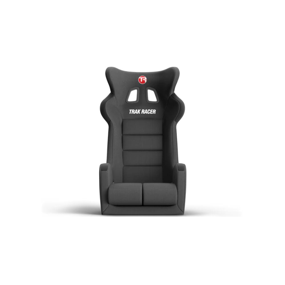 TR160 Ready-To-Race Bundle