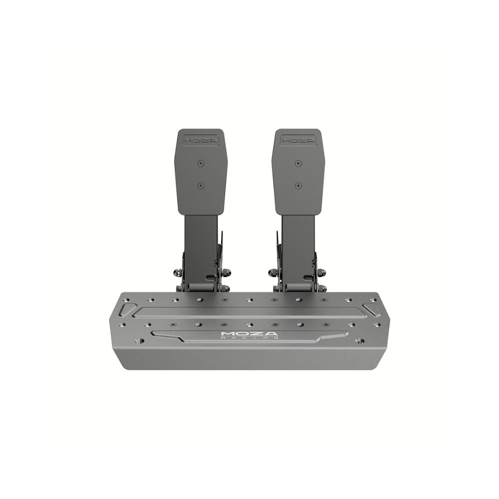 TR40S Ready-To-Race Bundle