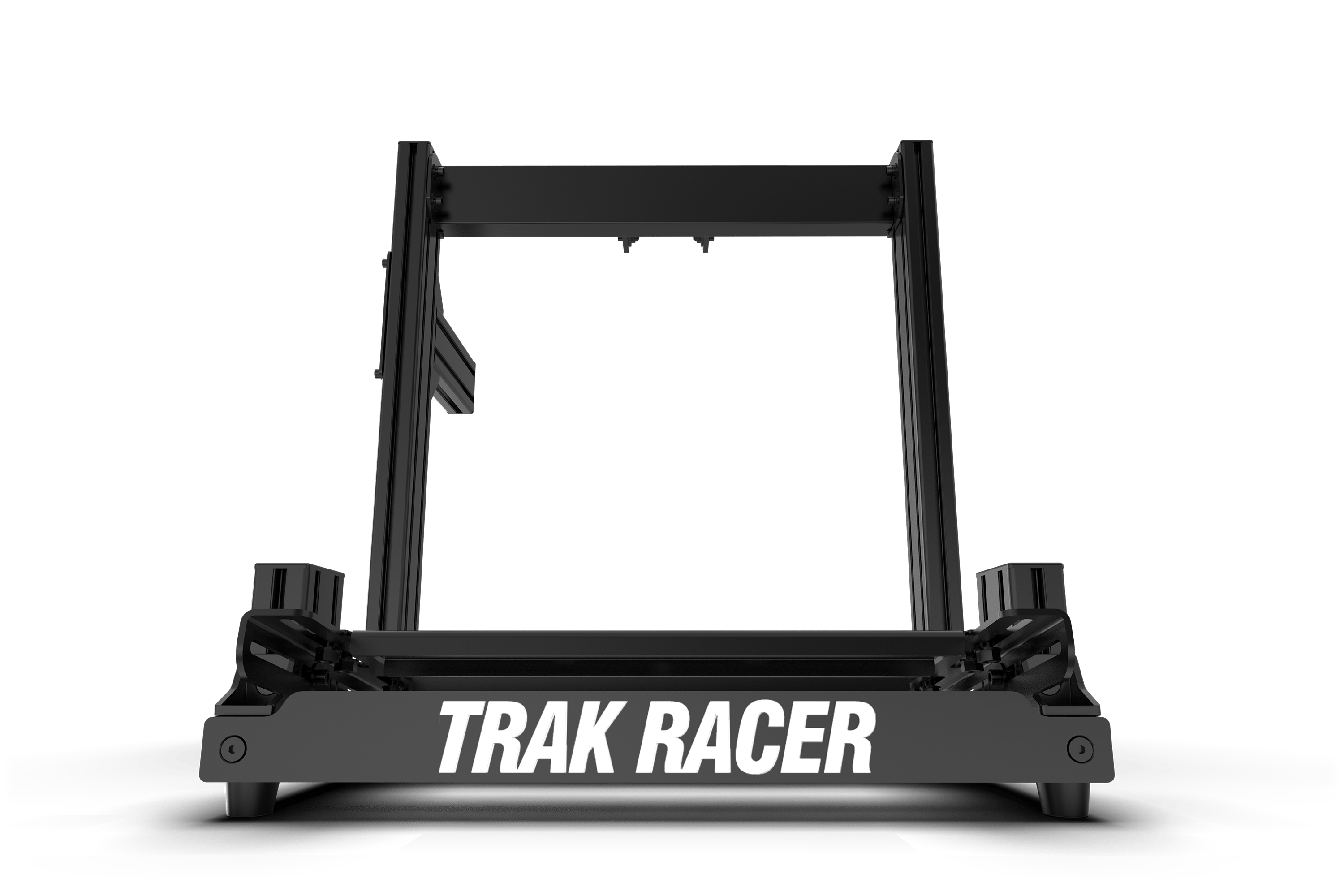 Trak Racer TR40S Racing Simulator