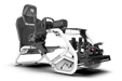 Trak Racer TR5 Racing Simulator, main product image