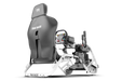 Trak Racer TR5 Racing Simulator, additional product view