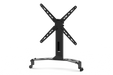 Trak Racer Cockpit-Mounted Single Monitor Stand for TR5, view 1 of 9