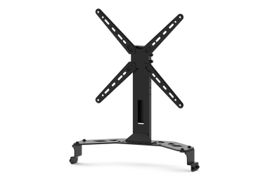Trak Racer Cockpit-Mounted Single Monitor Stand for TR5, view 1 of 9