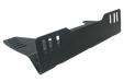 Trak Racer Oversized 18-Stage Adjustable Seat Bracket, additional product view