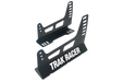 Trak Racer Oversized 18-Stage Adjustable Seat Bracket, additional product view 3