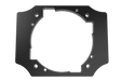Trak Racer TR One Wheel Mount Adapter for Asetek Wheelbases, main product image