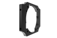 Trak Racer TR One Wheel Mount Adapter for Asetek Wheelbases, additional product view