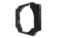 Trak Racer TR One Wheel Mount Adapter for Asetek Wheelbases, additional product view 2