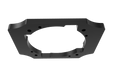 Trak Racer TR One Wheel Mount Adapter for Asetek Wheelbases, additional product view 3