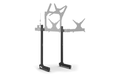 Trak Racer Freestanding Monitor Stand Leg Support Kit, view 1 of 2