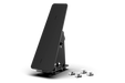 Trak Racer Universal Sim Racing Footrest, main product image