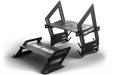 Trak Racer Universal Inverted Pedal System, additional product view