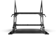 Trak Racer Universal Inverted Pedal System, additional product view 6