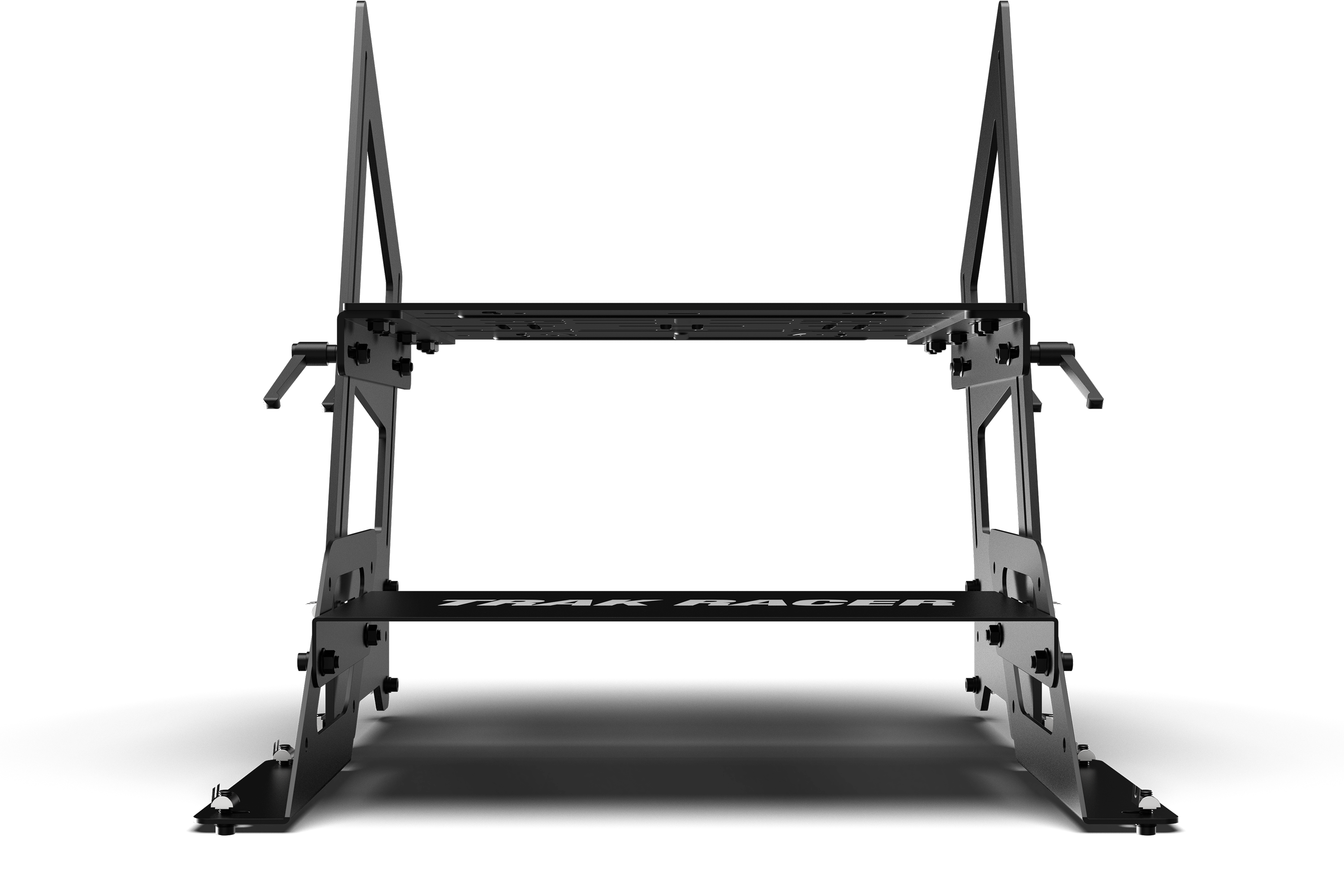 Trak Racer Universal Inverted Pedal System, additional product view 6