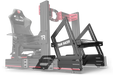 Trak Racer Universal Inverted Pedal System, additional product view 3