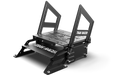 Trak Racer Universal Inverted Pedal System, main product image
