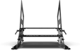 Trak Racer Universal Inverted Pedal System, additional product view 5